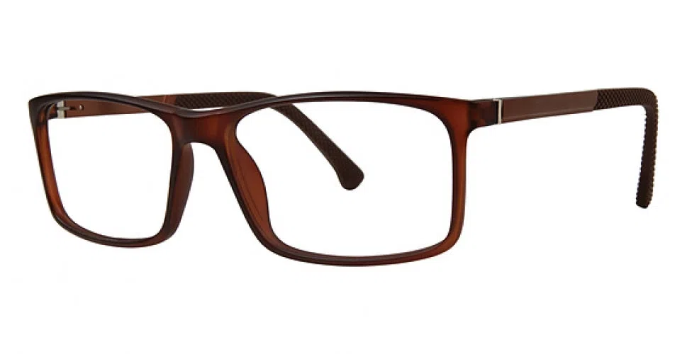 MODERN TIMES STAMPEDE Eyeglasses - view 3